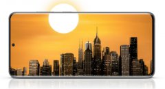 ����Galaxy S20 5Gϵ���ѿ���Ԥ�� �����5Gȫ���콢���ؼң�